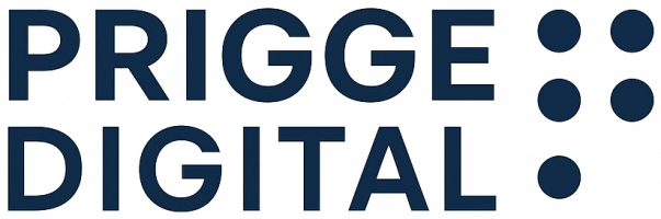 Schulungsportal PRIGGE.digital